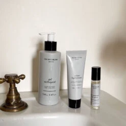 Coffret Les Essentiels Homme -Meilleur Cosmétiques Magasin coffret image2