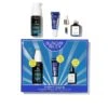 Sunday Riley Coffret Night ZZZs Retinoid Rituel Nuit Au Rétinol