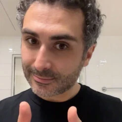 Coffret Les Essentiels Homme -Meilleur Cosmétiques Magasin coffrethommevideo1