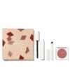 Coffret Essentiels Make Up -Meilleur Cosmétiques Magasin coffretmakeupomcsdef 65c18ca1 02c9 4f21 9495 78da41dda4ae
