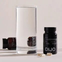 Meilleur Cosmétiques Magasin -Meilleur Cosmétiques Magasin dijo ficheproduit