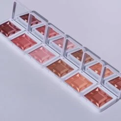 RMS Beauty ReDimension Hydra Powder Blush -Meilleur Cosmétiques Magasin encartinspi