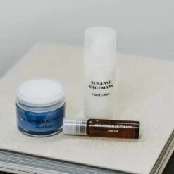 Hand Scrub Gommage Pour Les Mains 7 Hand Scrub Gommage Pour Les Mains -Meilleur Cosmétiques Magasin encartsinspi 1