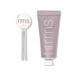 RMS Beauty Eyelights Cream Eye Shadow Fards Crème 24 RMS Beauty Eyelights Cream Eye Shadow Fards Crème -Meilleur Cosmétiques Magasin eyelights blaze RMS
