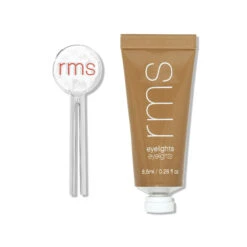 RMS Beauty Eyelights Cream Eye Shadow Fards Crème 25 RMS Beauty Eyelights Cream Eye Shadow Fards Crème -Meilleur Cosmétiques Magasin eyelights flare RMS