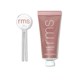 RMS Beauty Eyelights Cream Eye Shadow Fards Crème 27 RMS Beauty Eyelights Cream Eye Shadow Fards Crème -Meilleur Cosmétiques Magasin eyelights halo RMS