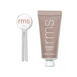 RMS Beauty Eyelights Cream Eye Shadow Fards Crème 26 RMS Beauty Eyelights Cream Eye Shadow Fards Crème -Meilleur Cosmétiques Magasin eyelights strobe RMS