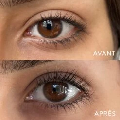 Augustinus Bader The Eyebrow & Lash Serum Booster De Cils & Sourcils -Meilleur Cosmétiques Magasin fiche produit AB 1