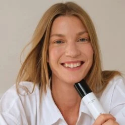 Crème Repulpante -Meilleur Cosmétiques Magasin fiche produit cremerepulpante