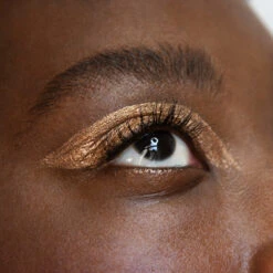 RMS Beauty Eyelights Cream Eye Shadow Fards Crème 35 RMS Beauty Eyelights Cream Eye Shadow Fards Crème -Meilleur Cosmétiques Magasin flare 5 1