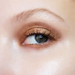 RMS Beauty Eyelights Cream Eye Shadow Fards Crème 34 RMS Beauty Eyelights Cream Eye Shadow Fards Crème -Meilleur Cosmétiques Magasin flare3 retouched 2