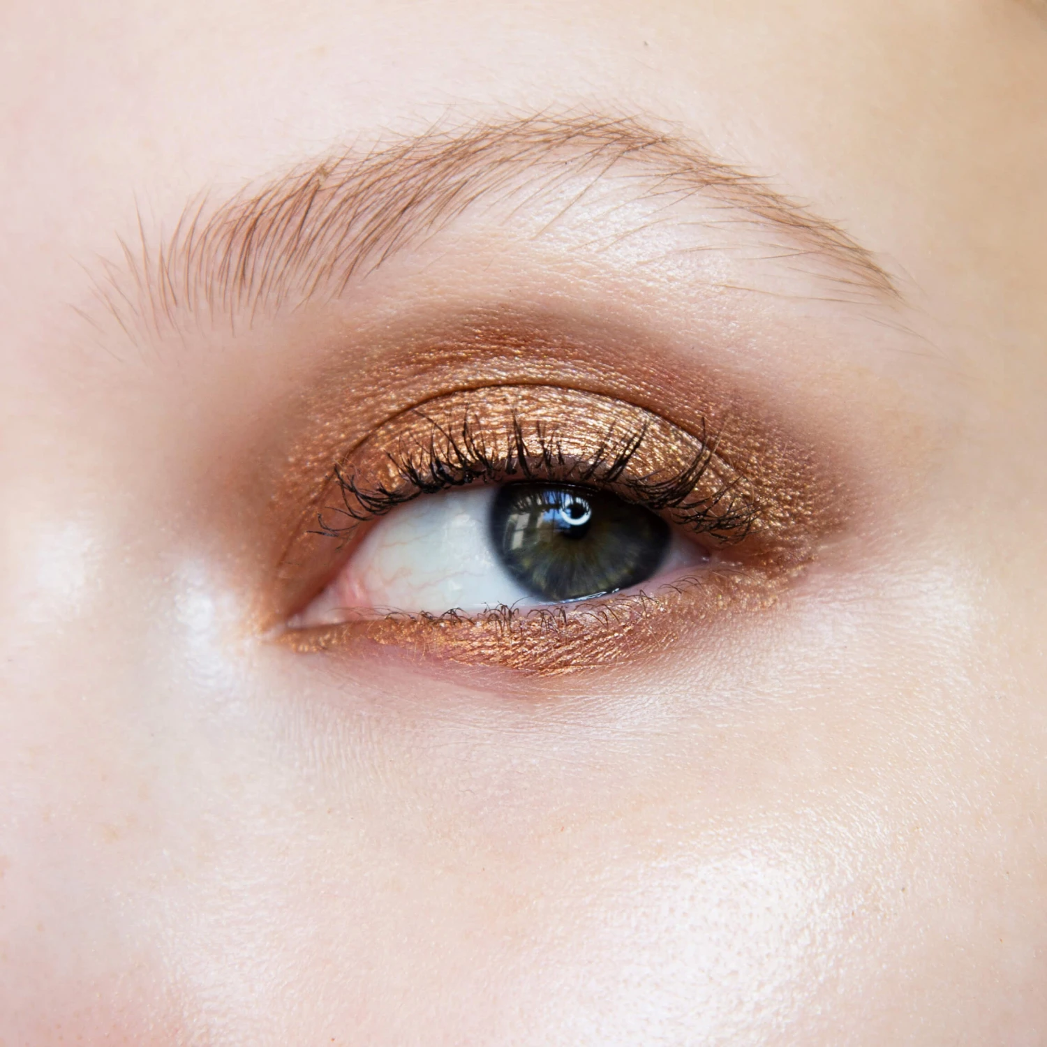 RMS Beauty Eyelights Cream Eye Shadow Fards Crème 15 RMS Beauty Eyelights Cream Eye Shadow Fards Crème – Image 13