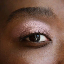 RMS Beauty Eyelights Cream Eye Shadow Fards Crème 39 RMS Beauty Eyelights Cream Eye Shadow Fards Crème -Meilleur Cosmétiques Magasin halo 3 1 1