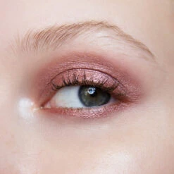 RMS Beauty Eyelights Cream Eye Shadow Fards Crème 38 RMS Beauty Eyelights Cream Eye Shadow Fards Crème -Meilleur Cosmétiques Magasin halo7 retouched 1