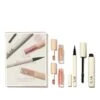 Coffret Holiday Eye Set -Meilleur Cosmétiques Magasin holidayeset ilia new
