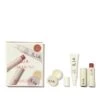 Coffret Holiday Lip Set -Meilleur Cosmétiques Magasin ilialipset new