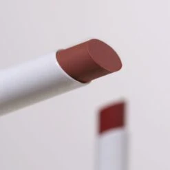 Baume à Lèvres Teinté -Meilleur Cosmétiques Magasin lifestyle rose