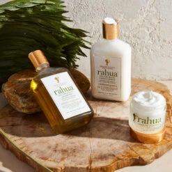 Voluminous Shampoo Shampoing Volumateur -Meilleur Cosmétiques Magasin lightweighthair 1 1