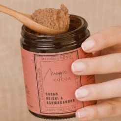 Meilleur Cosmétiques Magasin -Meilleur Cosmétiques Magasin magic cocoa du soir