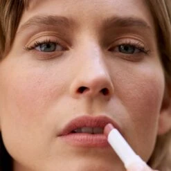 Baume à Lèvres Teinté -Meilleur Cosmétiques Magasin marla rose