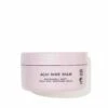 Açai Body Balm Baume Corps -Meilleur Cosmétiques Magasin packshot acai body balm rudolph care db28cf80 efb2 4f81 b1e8 1cc00c98dc9b