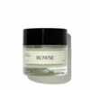 Forest Body Balm Baume Pour Le Corps Forest -Meilleur Cosmétiques Magasin packshot forest body balm rowse