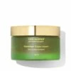 Smoothing Body Scrub Gommage Corps Lissant -Meilleur Cosmétiques Magasin packshot gommage corps lissant tata harper