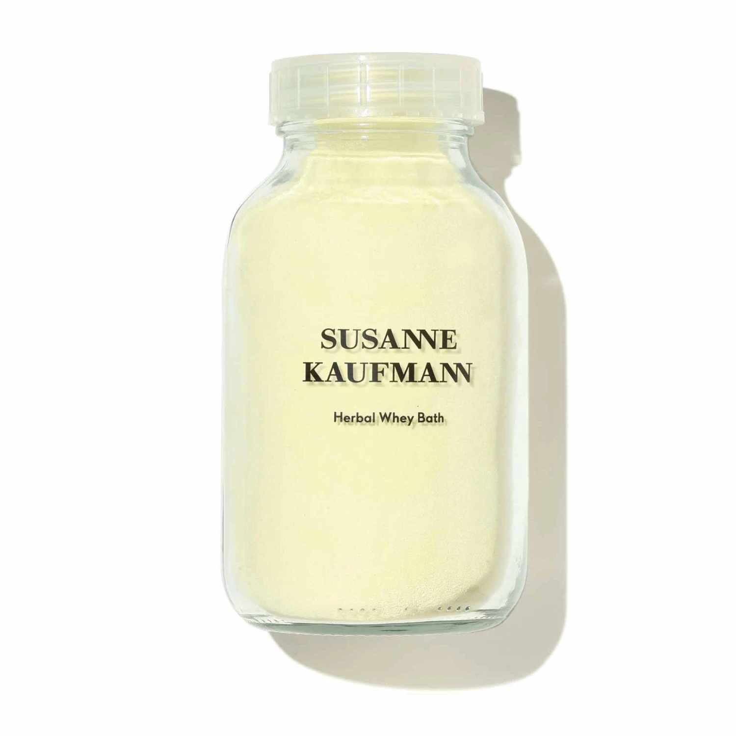 Herbal Whey Bath Poudre De Bain Au Petit-Lait 3 Herbal Whey Bath Poudre De Bain Au Petit-Lait