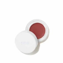 RMS Beauty Lip2Cheek -Meilleur Cosmétiques Magasin packshot lip2cheek RM4013180