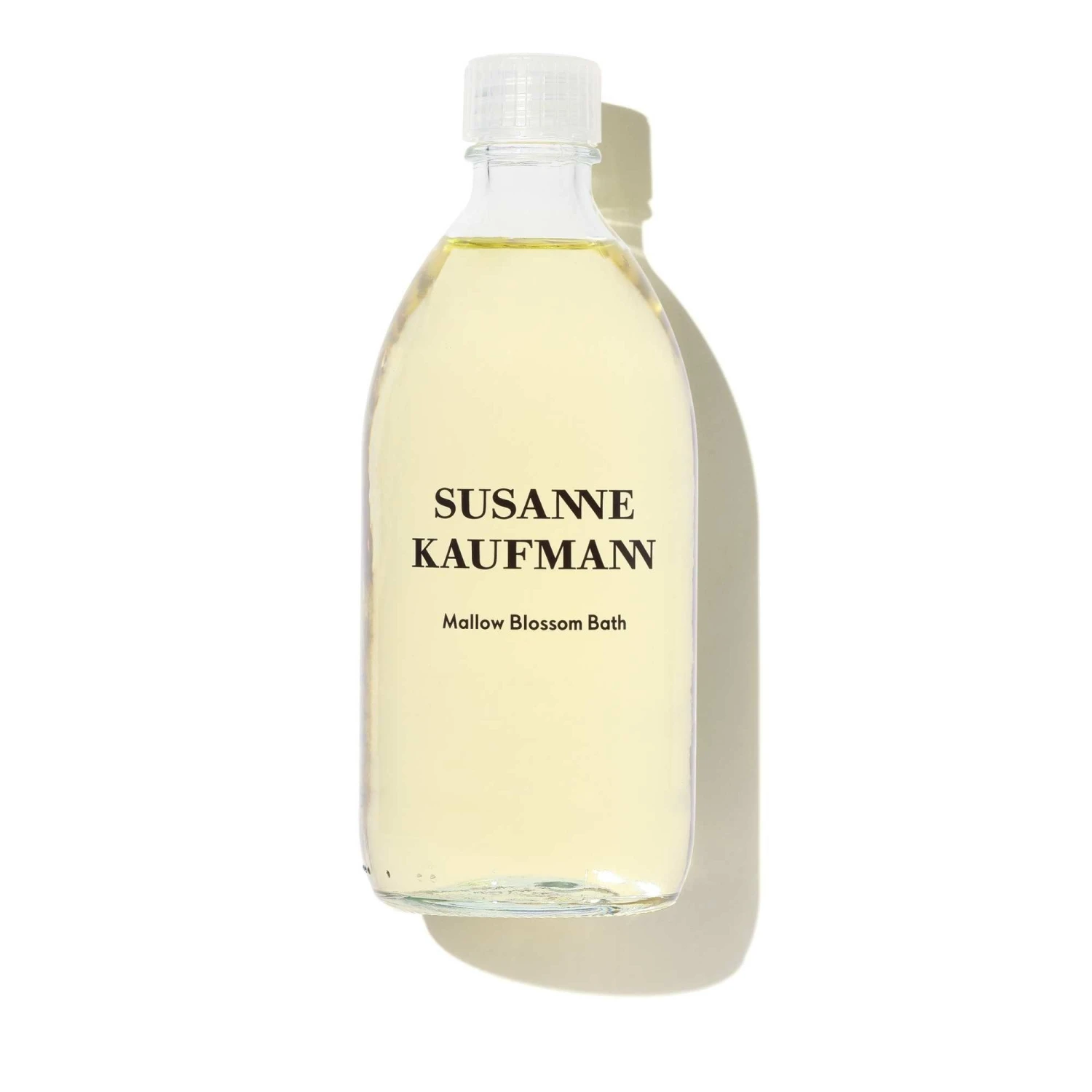 Mallow Blossom Bath Bain Moussant Fleur De Mauve 3 Mallow Blossom Bath Bain Moussant Fleur De Mauve