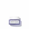 Moon Dew Eye Cream Crème Contour Des Yeux -Meilleur Cosmétiques Magasin packshot moon dew eye cream herbivore