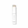 RMS Beauty Re Evolve Natural Finish Foundation Fond De Teint -Meilleur Cosmétiques Magasin packshot re evolve rms 000 e4468e18 fa4d 4fa5 a6f2 3d9da46c3728