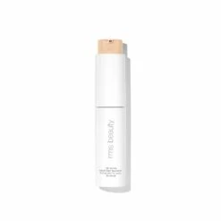 RMS Beauty Re Evolve Natural Finish Foundation Fond De Teint -Meilleur Cosmétiques Magasin packshot re evolve rms 11 2a877008 6e00 4e03 9d59 27aff2a601f7
