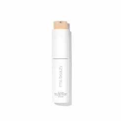 RMS Beauty Re Evolve Natural Finish Foundation Fond De Teint -Meilleur Cosmétiques Magasin packshot re evolve rms 11 5 fcdab90f bad2 4417 9191 9eb6a8d52ac1