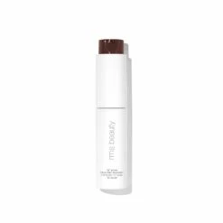 RMS Beauty Re Evolve Natural Finish Foundation Fond De Teint -Meilleur Cosmétiques Magasin packshot re evolve rms 122 8ca935d6 cb26 4ad5 9d67 aa36e30bc44b