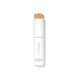 RMS Beauty Re Evolve Natural Finish Foundation Fond De Teint -Meilleur Cosmétiques Magasin packshot re evolve rms 22 5 81c6786c 8c3a 4195 8c40 b2db69b9ca76