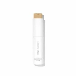 RMS Beauty Re Evolve Natural Finish Foundation Fond De Teint -Meilleur Cosmétiques Magasin packshot re evolve rms 22 fa6056ae 9119 46fa a7f1 4d88a0a3d286