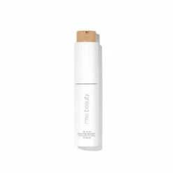 RMS Beauty Re Evolve Natural Finish Foundation Fond De Teint -Meilleur Cosmétiques Magasin packshot re evolve rms 33 5 97fe68fa 0594 4873 8f09 17f47e5b214b