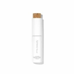 RMS Beauty Re Evolve Natural Finish Foundation Fond De Teint -Meilleur Cosmétiques Magasin packshot re evolve rms 44 839f7c1e 2d6e 45b1 92e9 d65cb3df9819