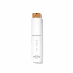 RMS Beauty Re Evolve Natural Finish Foundation Fond De Teint -Meilleur Cosmétiques Magasin packshot re evolve rms 55 2058ea80 e221 41e5 b5b5 27117803f966