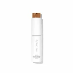 RMS Beauty Re Evolve Natural Finish Foundation Fond De Teint -Meilleur Cosmétiques Magasin packshot re evolve rms 66 b64c682f 20c9 4aad 9352 8b6a64c12dd9