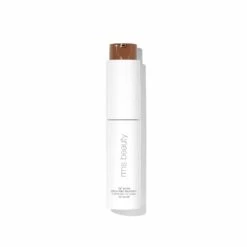 RMS Beauty Re Evolve Natural Finish Foundation Fond De Teint -Meilleur Cosmétiques Magasin packshot re evolve rms 88 86cad5f3 6670 48a5 b600 eb23ad630644