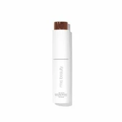 RMS Beauty Re Evolve Natural Finish Foundation Fond De Teint -Meilleur Cosmétiques Magasin packshot re evolve rms 99 f3dc3aa9 a923 4063 9895 1bf3b941d322