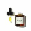 Regenerate Night Serum Sérum De Nuit Régénérant Peau Mature -Meilleur Cosmétiques Magasin packshot serum night regenerate rowse