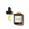 Repair Night Serum Sérum De Nuit Réparateur Rowse -Meilleur Cosmétiques Magasin packshot serum night repair rowse