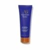 Augustinus Bader The Leave-In Hair Treatment Le Soin Capillaire