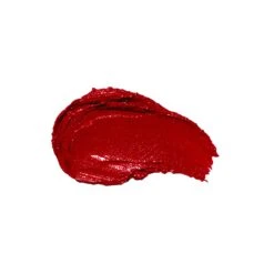 Petal Bouche Rouge à Lèvres Mat Sans Transfert -Meilleur Cosmétiques Magasin petalboucheamourfoutexture