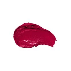 Petal Bouche Rouge à Lèvres Mat Sans Transfert -Meilleur Cosmétiques Magasin petalbouchecoeurinfideletexture