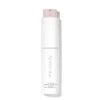 RMS Beauty Re-Evolve Radiance Locking Primer Base De Teint Éclat -Meilleur Cosmétiques Magasin re evolve Locking Primer RMS