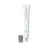Dermalogica Stress Positive Eyelift Soin Regard Décongestionnant 2 Dermalogica Stress Positive Eyelift Soin Regard Décongestionnant -Meilleur Cosmétiques Magasin sans ref DERMALOGICA Stress Relief Eye Lift 14552 BASSE DEF
